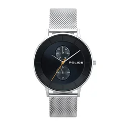 Police 15402JS-02MM