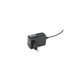 EG-MC-008 Gembird 12W Univerzalni AC-DC adapter 220V/12W na 3,4.5,5,6,7.5,9,12V 1A max