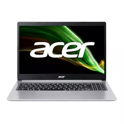 ACER prijenosno računalo Aspire 5 A515-45-R4TM (NX.A7YEX.00D)