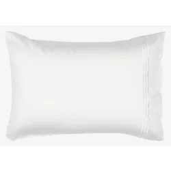 ?astučnica Aurora 50x70/75, bela