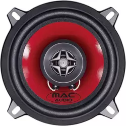 MAC AUDIO avtozvočnik APM FIRE 13.2