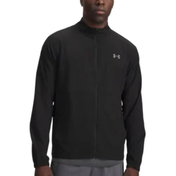 Under Armour Jakna Velociti