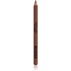 MESAUDA ARTIST LIPS Lip Pencil - 103 Almond