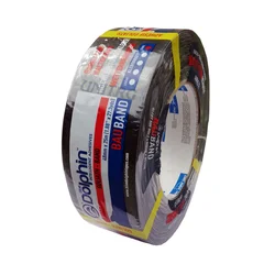 BD Traka GOLIATH 48 mm x 25 m 500-1-03