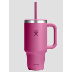 Hydro Flask 32 Oz All Around Travel Tumbler Flaša reef