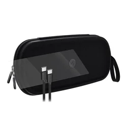 STEALTH Premium potovalni komplet (SWITCH2)