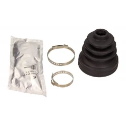 MAXGEAR Obloga za koluti MINI polosni koluti notranja 86X21X65 31607518258