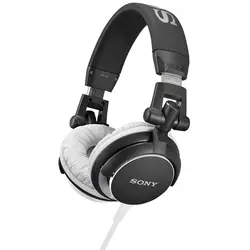 SONY slušalice V55 (MDR-V55B)