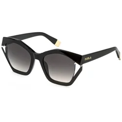 Furla SFU885V 700Y