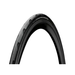 Continental grand prix 5000 s tr black/black skin kevlar Guma spoljašnja 700x32c ( SPO-0101869 )
