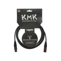 KLOTZ M1FM1K0750