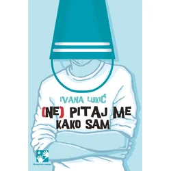 (Ne) pitaj me kako sam
