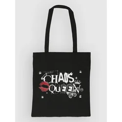 Empyre Electic Punk Cutie Bag black