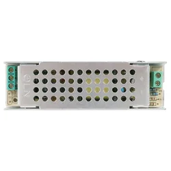 VITO Napajanje za LED traku Zeus 100W8.312VDCIP20