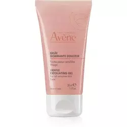 Avene Blagi piling za osetljivu kožu, 75ml