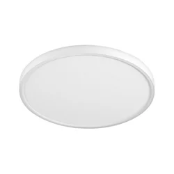 Top Light-LED stropno svetlo sa senzorom REVIT LED/12/18/24W/230V 3000/4000/6500K prečnik 30cm