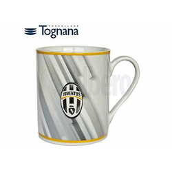 Tognana solja Olimpia Juve
