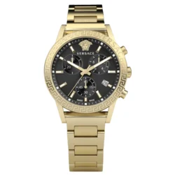 VERSACE VEKB008/22