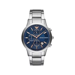Emporio Armani Ročna ura AR11458