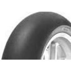 Pirelli Diablo Superbike SC2 180/60 R17 TL zadnji kotae, NHS