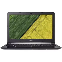 ACER Aspire 5 A515-51G-52DA - NOT11387  Intel® Core™ i5 7200U do 3.1GHz, 15.6", 256GB SSD, 8GB