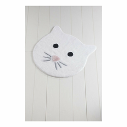 L`ESSENTIEL MAISON Cat White