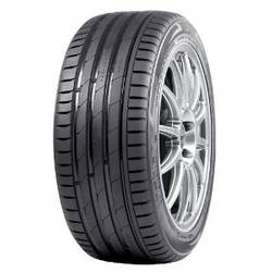 NOKIAN letnja guma 195 / 65 R15 95H X LINE XL