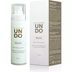 SENSILAB krema UNDO, 50ml