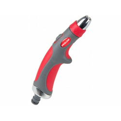 PROLINE razpršilna pištola Deluxe02 Profix 99367