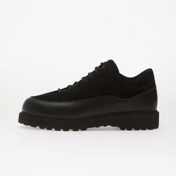 Čevlji Diemme Cornaro Gala Black 41