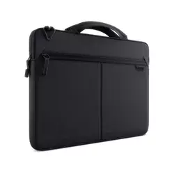 DELL 15-16 Pro Plus Ecoloop Sleeve CV5626