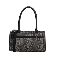 Charm London Sahara 25975 Black