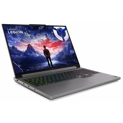 Lenovo Legion 5 16 i7-14650HX, 32GB, 1TB, RTX 4070 240Hz, Windows 11 Home