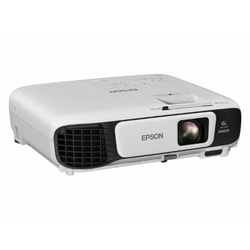 EPSON EB-U42 projektor