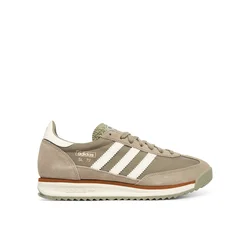 adidas Superge Sl 72 Rs JQ9719 Rjava