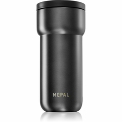 Mepal Ellipse termošalica boja Titanium 375 ml