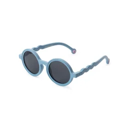 Olivio&Co naočare Reef Blue,0-3g