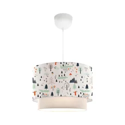 OPVIQ Dečiji luster AYD 3391