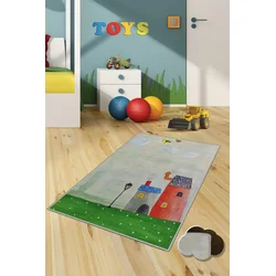 CONCEPTUM HYPNOSE Tepih (180x280) KHMFESTO0016KECE