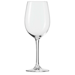 ČAŠA ZA CRNO VINO 545 ml