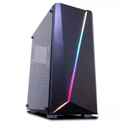 Računar ZEUS i3-12100f/DDR4 16GB/M.2 1TB/GTX1650 4GB
