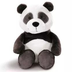 Nici: plišasti panda - 20 cm