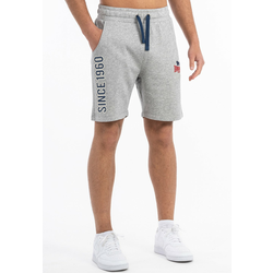Mens shorts Lonsdale