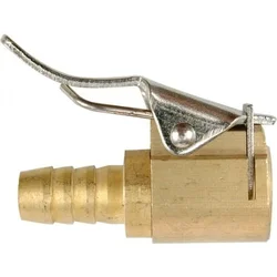 shumee Glava črpalke Vorel 6 mm