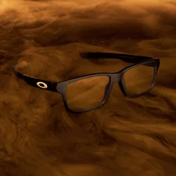 Oakley Field Day Naočare OY 8007 14