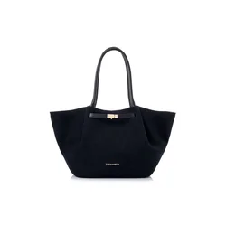 Vince Camuto Ženska torba, Crna