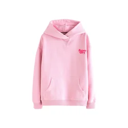 Superdry Majica Essentials roza/roza