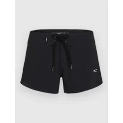 ONeill Hyperfreak Tech Troncones 14 kopalne hlače black out