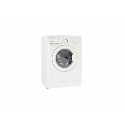 INDESIT EWC 81483 W EU N OUTLET