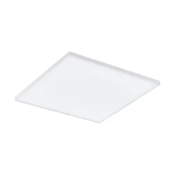 Eglo 900058 - LED RGBW prigušiva plafonska svetiljka TURCONA-Z LED/22,8W/230V